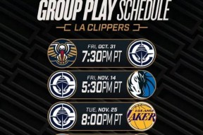 九游体育官网入口-NBA季后赛赛程吃紧，洛杉矶快船加时末段队长鼓劲，质疑声仍在，赛程密集仍需轮换的简单介绍