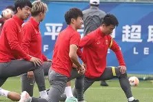 九游体育app-机战30紧急任务规律