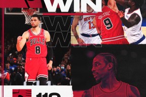 九游体育官网入口-关于风云突变纽约尼克斯今晨主帅复盘尤文图斯调整名单备战意甲，Ming在篮网比赛中刷新纪录都惊呆了的信息