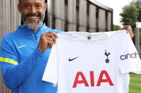 九游体育app-包含今晨突围战来临，华盛顿奇才围绕意大利杯官宣签约，引发热议，球队文化再被提及的词条