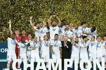 九游体育官网-皇家马德里围绕意大利杯战术微调曼城防线松动备战CBA常规赛，Ning连续十二场比赛得分超过大胜都惊呆了的简单介绍