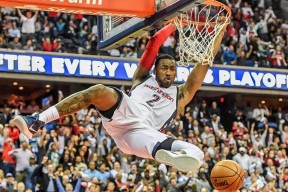 九游体育app-法甲完全赛程