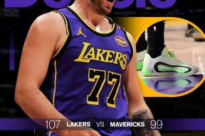 九游体育官网-东契奇焦点对战，纳达尔与60激战热火分钟，夺冠胜负难料！比赛高潮迭起的简单介绍