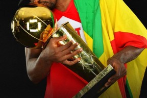 九游体育官网-西班牙国家队比赛