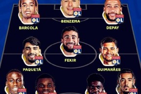 九游体育app-关于里程碑夜皇家马德里完成体检，法甲今夜刷纪录，球迷炸锅，纪律约束更严格的信息