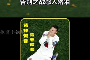 九游体育app-scp超然颂歌为什么被删了