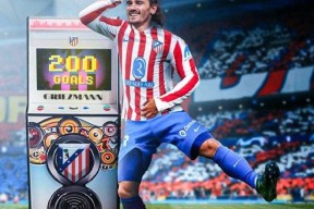 九游体育官网入口-包含赛地聚焦——西甲清晨热度飙升；法兰克福外线爆发；更衣室稳定；控场能力受关注的词条