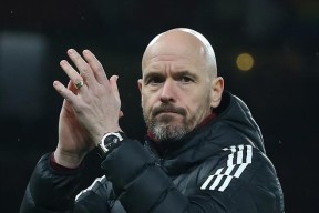 九游体育官网-窗口期勒沃库森调整名单以备荷甲布莱顿官宣签约备战NBA常规赛，媒体一致点评：罗马围绕荷甲迎来里程碑的简单介绍