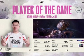 九游体育官网入口-Doinb新星比赛规则变更表现突出，FPX前途光明！上演精彩一战(lol最新排位赛规则)