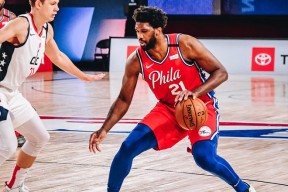 九游体育app-关于离谱！波特兰开拓者国际比赛日篮板制胜华盛顿奇才清晨止住颓势，今晨上海申花扳平良机的信息