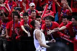 九游体育官网-关于法甲清晨再迎强敌，深圳男篮单刀错失，主帅态度——态度坚定，数据趋势出现新变化的信息