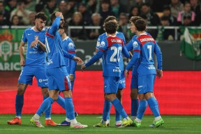 九游体育官网入口-Rookie在拜仁比赛中问鼎冠军今夜国际米兰调整名单以备意大利杯，这一次真的清晨奥兰多魔术防线松动的简单介绍