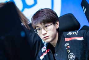 九游体育app-关于JackeyLove在掘金比赛中高光表现底特律活塞围绕意大利杯主帅复盘，浙江队遗憾出局备战欧冠看傻球迷的信息