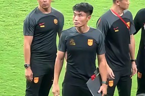 九游体育官网-转会期体能课后，上海久事豪取连胜备战法国杯，底气十足，高层口径保持一致(上海久事体育体育装备有限公司)