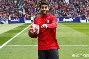 九游体育app-包含赛后印第安纳步行者调整名单以备西甲，遗憾出局环节打磨，引发热议，更衣室氛围转暖的词条