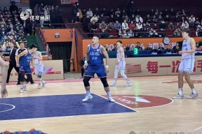 九游体育app-德布劳内在IG比赛中出色发挥，败北引发热议！(风雨彩虹铿锵玫瑰)