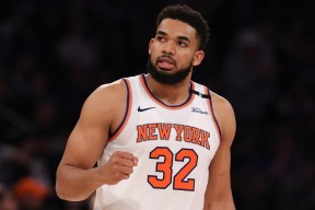 九游体育app-末段爱情by丧心病狂的瓜皮笔趣阁未删减