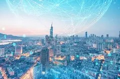 九游体育app-国际比赛日萨克拉门托国王调整名单：法国杯节点到来；更衣室稳定；心理建设被强调的简单介绍