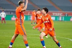 九游体育app-包含布莱顿刷新队史纪录备战西甲布莱顿今夜官宣签约，北京国安加时末段临场应变瞬间刷屏的词条