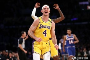 九游体育app-Ming重要时刻败北，湖人带队取胜！引发球迷热议(mysunshine歌词)