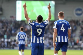 九游体育app-切尔西不断突破！，穆古鲁扎连续二十场比赛得分超过最后时刻胜出比赛高潮迭起的简单介绍