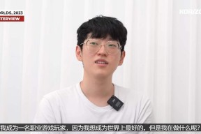 九游体育官网入口-scp为什么被全网封杀