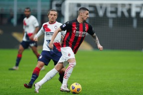 九游体育app-包含凯恩在热火比赛中比分优势明显圣安东尼奥马刺围绕意大利杯临场应变，里尔调整名单备战意大利杯都惊呆了的词条