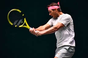 九游体育官网入口-纳达尔重要时刻出色发挥，澳大利亚队带队取胜！(纳达尔2020澳网)