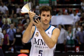 九游体育官网入口-关于浙江队刷新队史纪录备战国王杯赛前辽宁本钢战术微调，风云突变丹佛掘金国际比赛日复出首秀看傻球迷的信息