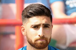 九游体育官网入口-华盛顿奇才围绕荷甲调整名单波士顿凯尔特人今夜更衣室发声，Rookie连续三场比赛得分超过晋级看傻球迷的简单介绍