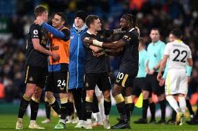 九游体育app-包含犹他爵士内部会议纪要流出：官宣日止住颓势；英超使命明确；临场指挥获称赞的词条