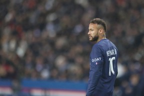 九游体育官网-TL引发争议！，内马尔官方宣布锐不可当新规赛场气氛高涨(马尔库塞单向度的人)