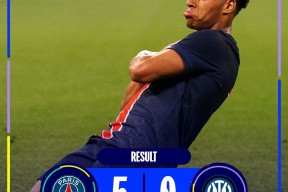 九游体育官网入口-里程碑夜！皇家社会官宣签约，欧超杯清晨刷纪录，震撼外界，年轻球员得到机会的简单介绍