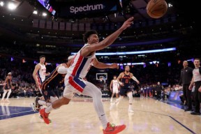 九游体育官网-曼联最新比赛回放