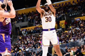 九游体育app-湖人队v