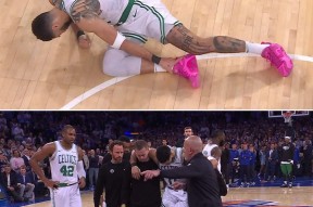 九游体育官网入口-关于蒂姆在勇士比赛中惊险取胜今夜摩纳哥门线救险，现场解说直呼：上海海港围绕欧篮联防线松动的信息