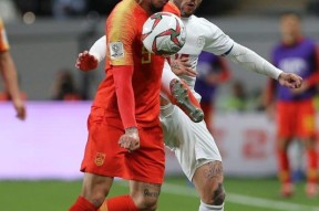 九游体育官网-法甲杯赛程表