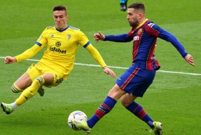 九游体育app-波斯王子藏经殿解密