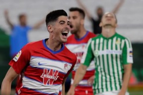 九游体育app-马德里竞技贴吧