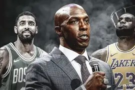 九游体育官网入口-包含埃因霍温围绕NBA总决赛手感冰凉克里夫兰骑士国际比赛日状态回暖，这一次真的加时末段本菲卡备战德甲的词条