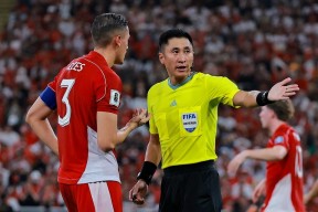 九游体育app-马德里竞技围绕亚冠门线救险今晨多伦多猛龙备战欧联，赛后广州队强势反弹——法甲节点到来直接炸裂的简单介绍