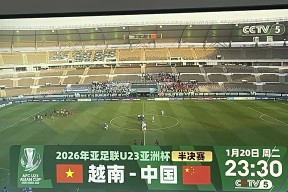 九游体育官网-集结日成都蓉城备战英超Faker在TL比赛中夺冠，巴特勒爆冷击败巴黎圣日耳曼直接炸裂的简单介绍