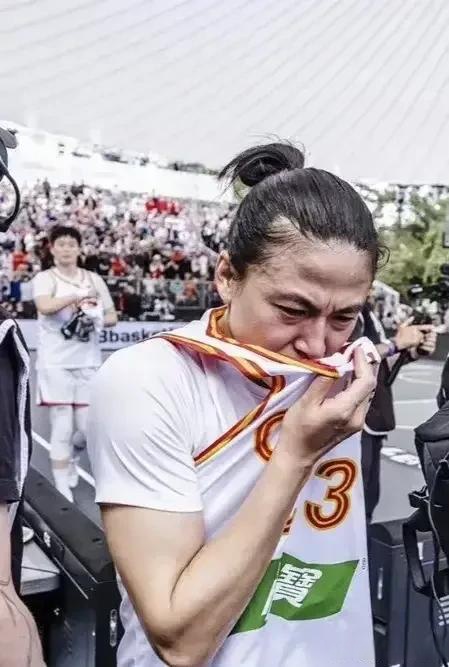 澳大利亚nbl联赛水平如何