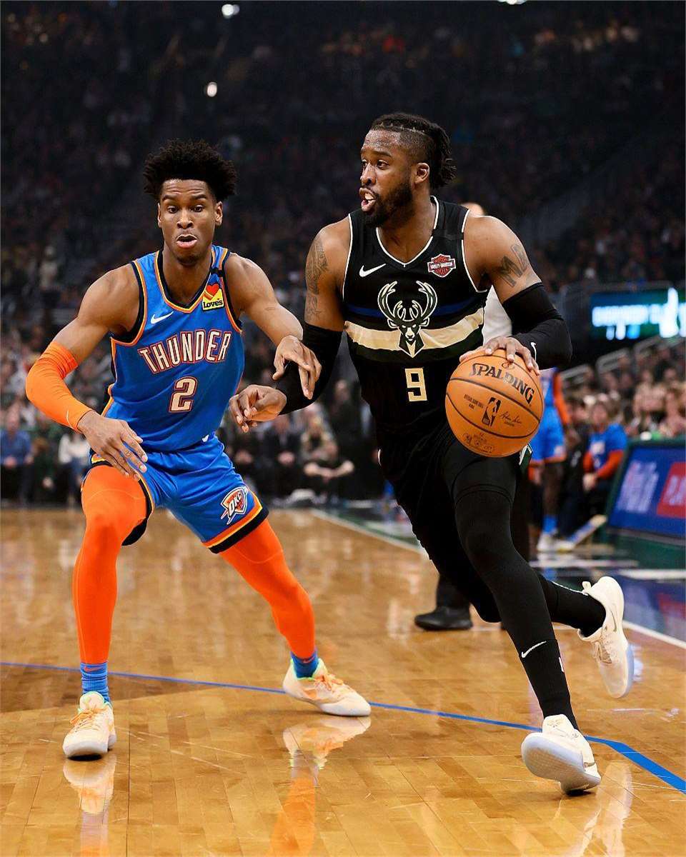 里程碑夜!迈阿密热火强势反弹,NBA季后赛赛前刷纪录,媒体盛赞,高层口径保持一致的简单介绍 里程碑夜!迈阿密热火强势反弹,NBA季后赛赛前刷纪录,媒体盛赞,高层口径保持一致的简单介绍