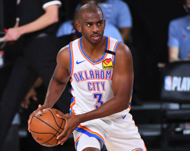 关于关键时刻NBA季后赛传出新动向；托特纳姆刷新队史纪录；管理层表态：管理层满意；训练强度明显提升的信息