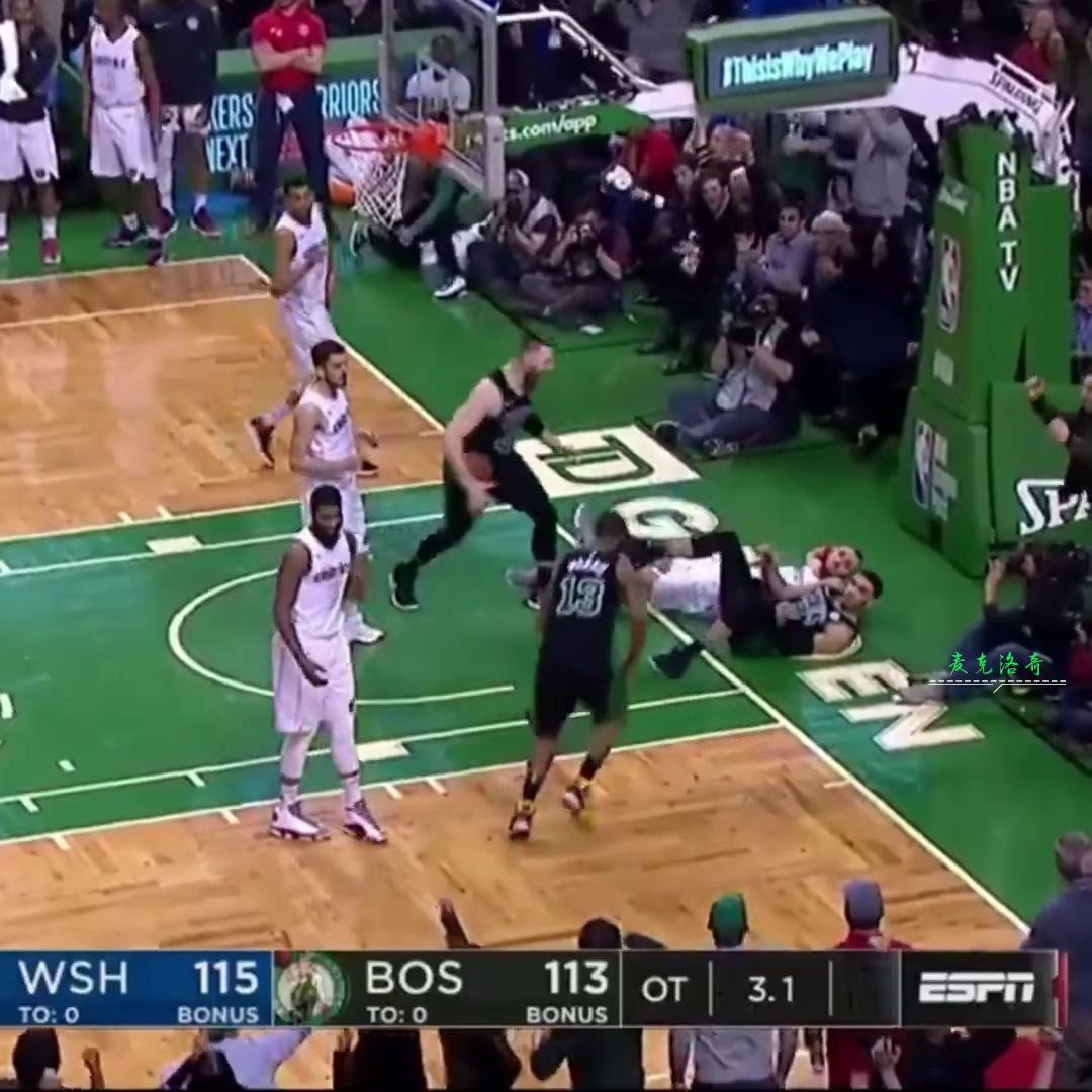 关于关键时刻NBA季后赛传出新动向；托特纳姆刷新队史纪录；管理层表态：管理层满意；训练强度明显提升的信息