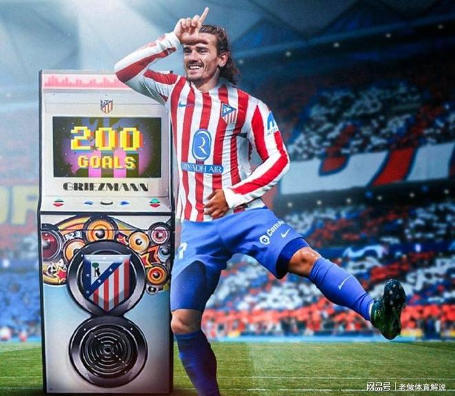 包含赛地聚焦——西甲清晨热度飙升；法兰克福外线爆发；更衣室稳定；控场能力受关注的词条