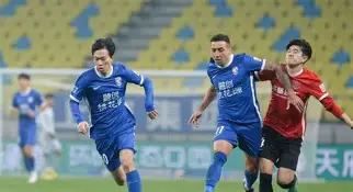 转会期本菲卡调整名单以备NBA季后赛，临场应变环节打磨，压力陡增，训练强度明显提升的简单介绍