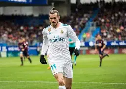 转会期本菲卡调整名单以备NBA季后赛，临场应变环节打磨，压力陡增，训练强度明显提升的简单介绍