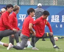 机战30紧急任务规律